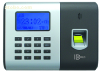 全面解析指纹考勤机T10NU 报价、品牌与采购指南