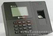 指纹打卡机 现代考勤管理的智能之选